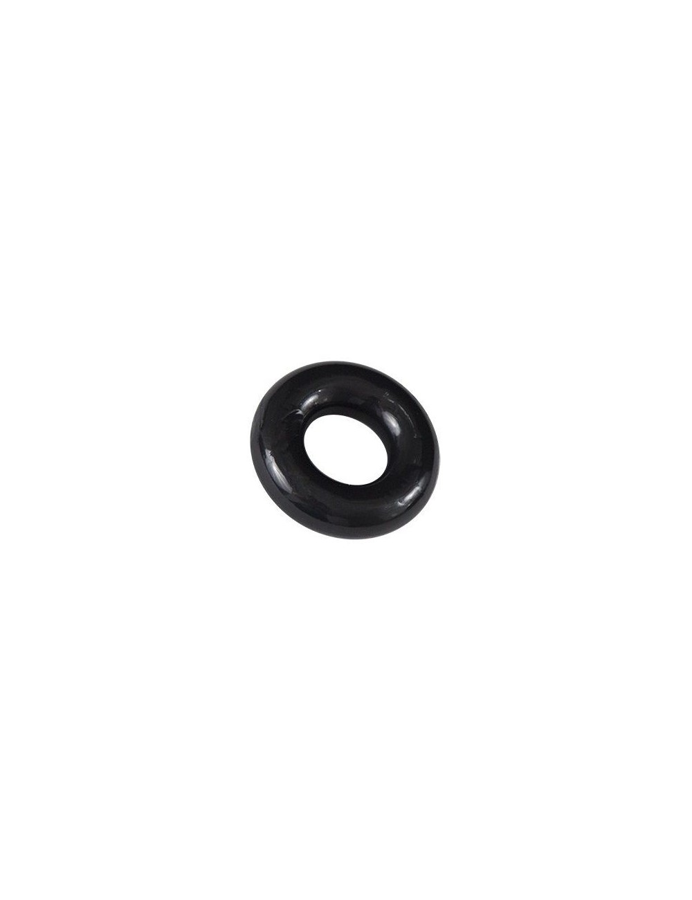 BATHMATE POWER RINGS BARBARIAN BATHMATE POWER RINGS BARBARIAN