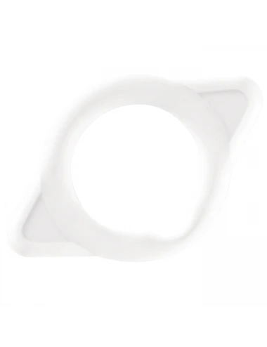 Sextoys - Anneaux, Cockring & Gaines - BAGUE MAXIMUS PETIT - Joydivision