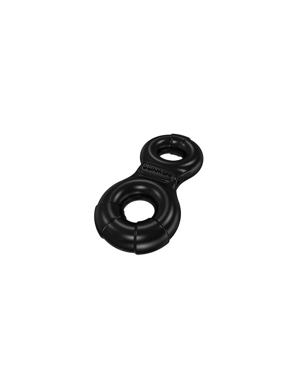 BATHMATE -BAGUE VIBE HUIT BATHMATE -BAGUE VIBE HUIT