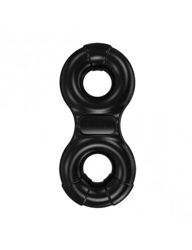 BATHMATE -BAGUE VIBE HUIT