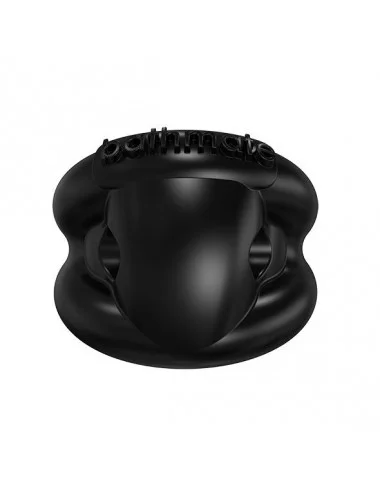 BATHMATE  VIBE RING STRENGTH
