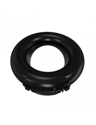 BATHMATE  VIBE RING STRENGTH