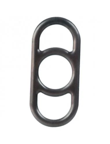 CALEX PRECISION PUMP ENHANCER NOIR