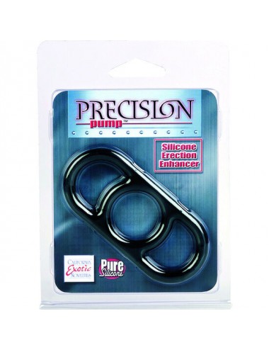 CALEX PRECISION PUMP ENHANCER NOIR