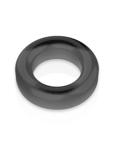 BAGUE RÉSISTANTE SUPER FLEXIBLE POWERING 4.8CM PR05 NOIR