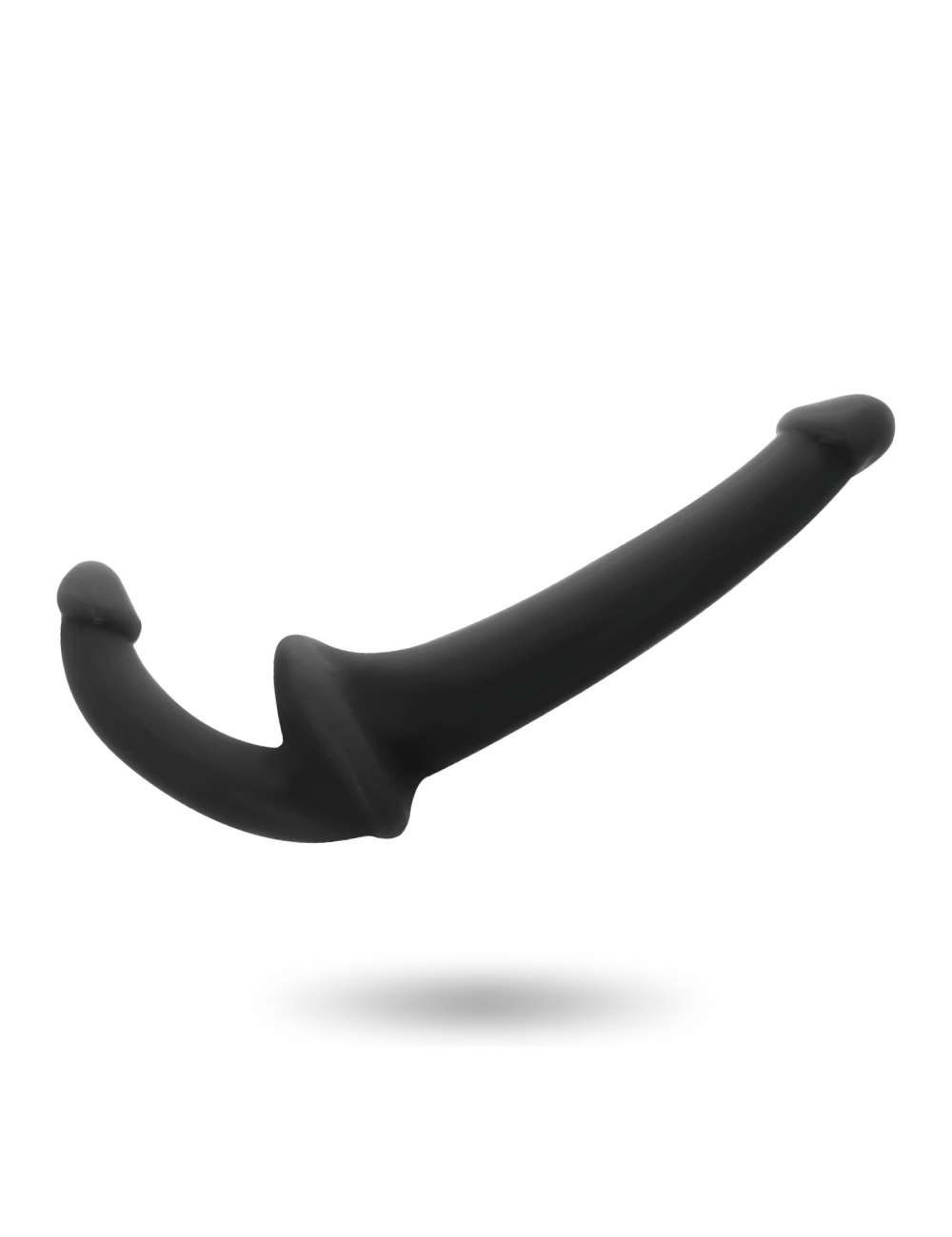 ADDICTED TOYS DILDO AVEC RNA S SANS SUBJECTION NOIR ADDICTED TOYS DILDO AVEC RNA S SANS SUBJECTION NOIR