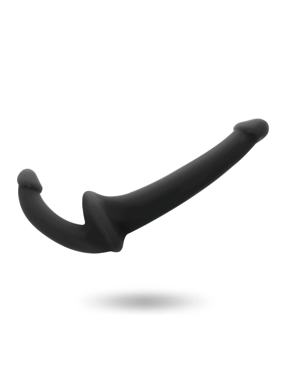 ADDICTED TOYS DILDO AVEC RNA S SANS SUBJECTION NOIR ADDICTED TOYS DILDO AVEC RNA S SANS SUBJECTION NOIR