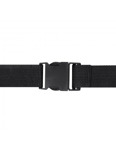 HARNESS ATTRACTION ARNES DELUXE CON VIBRACION REALISTICO 18 X 4.5CM