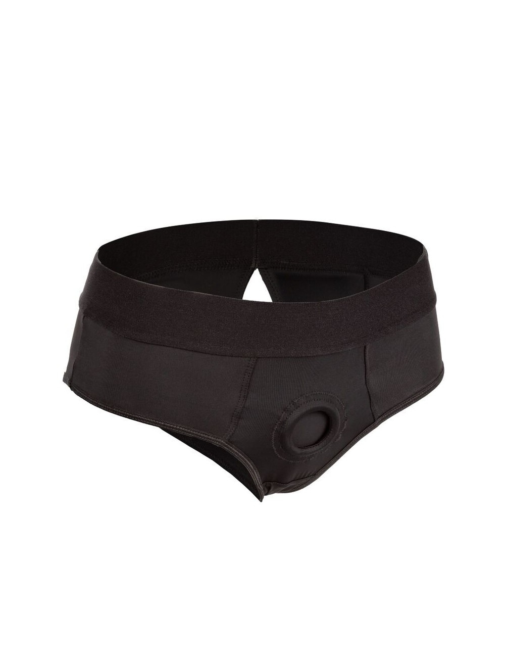 CULOTTE DOS NU CALEX BOUNDLESS S/M CULOTTE DOS NU CALEX BOUNDLESS S/M