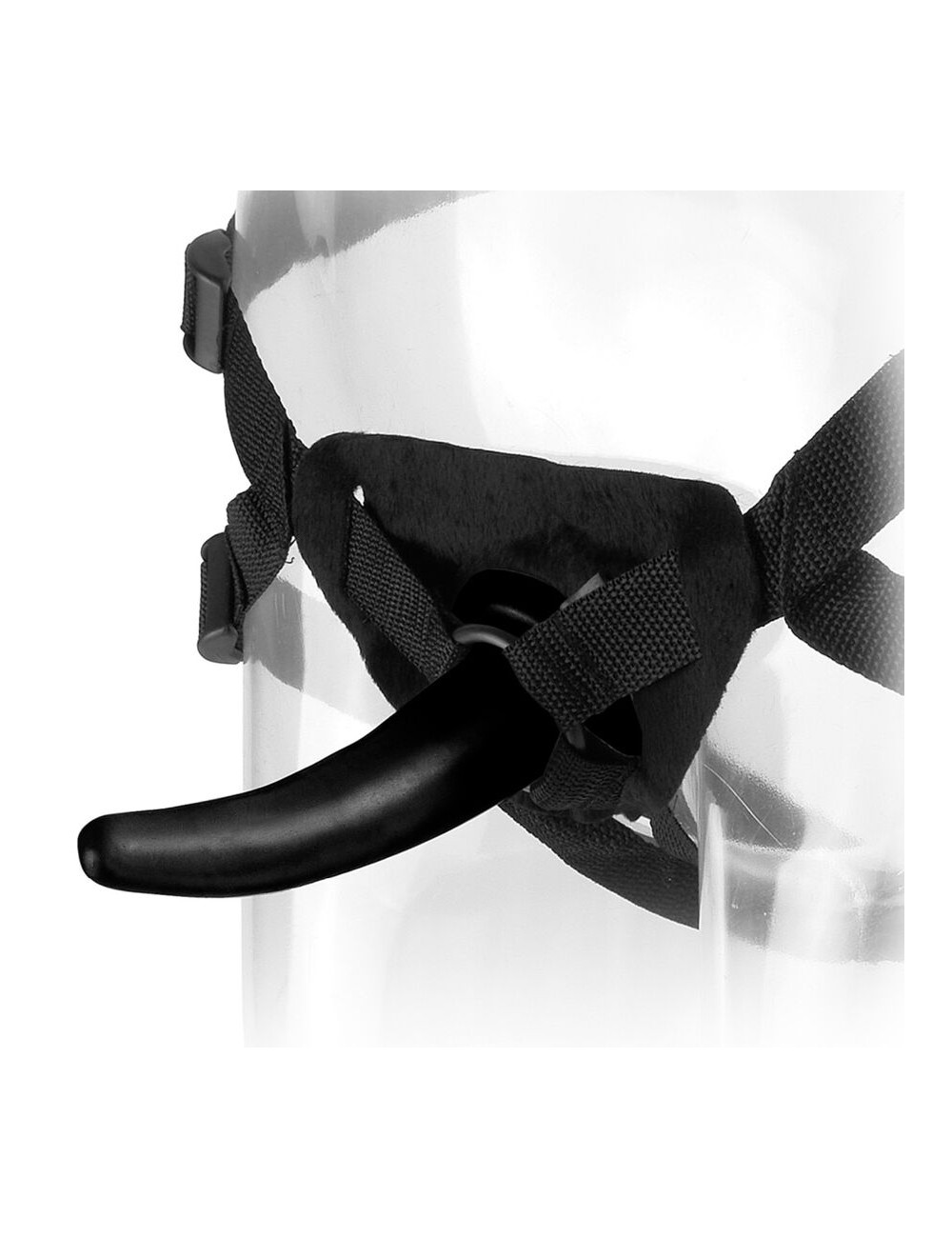 FETISH FANTASY ÉDITION LIMITÉE LE PEGGER FETISH FANTASY ÉDITION LIMITÉE LE PEGGER