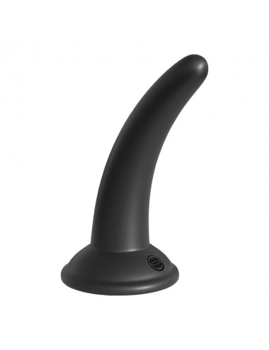ANAL FANTASY LE PEGGER.