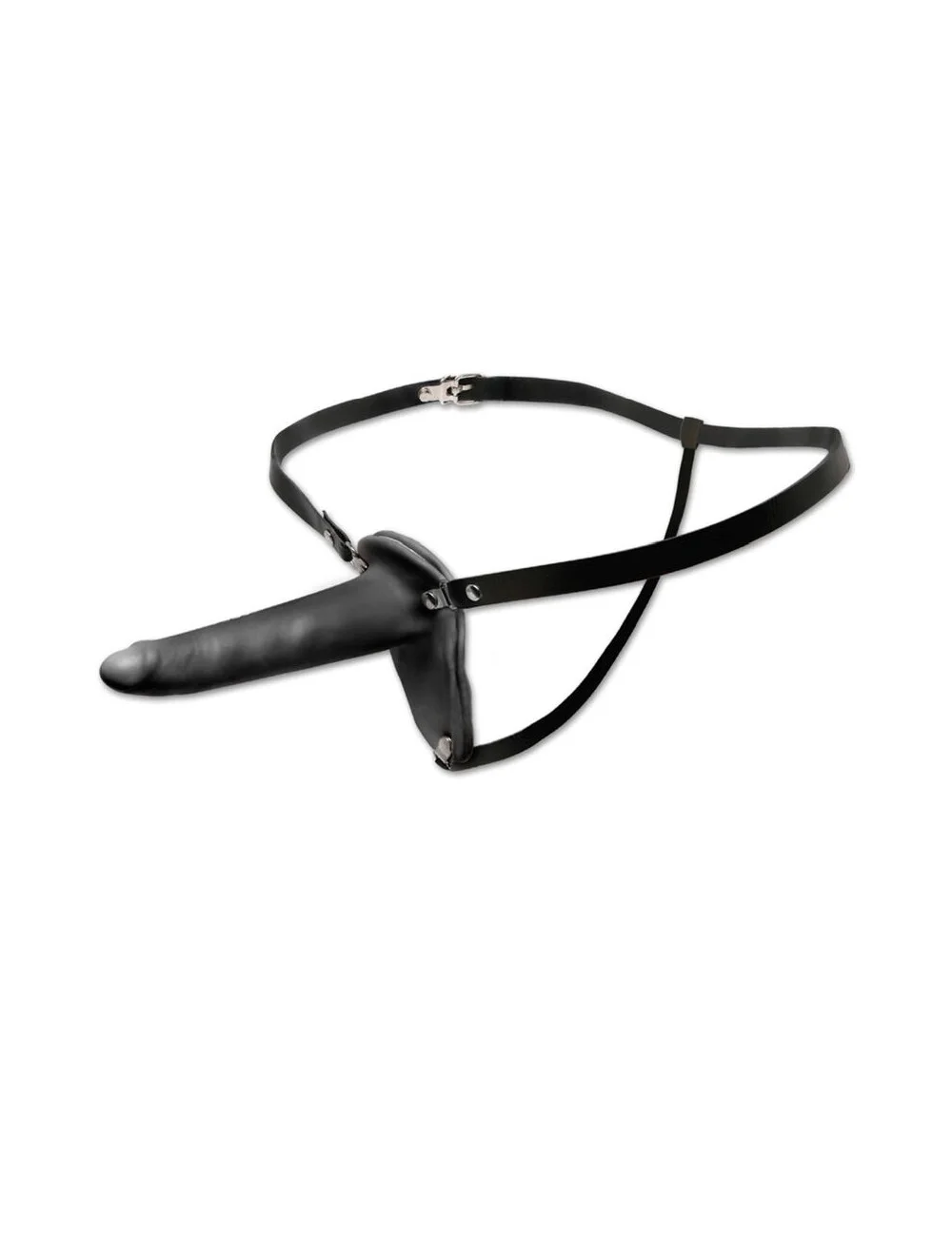 SANGLE EN CUIR FETISH FANTASY SANGLE EN CUIR FETISH FANTASY