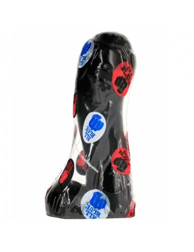 GODE TOUT NOIR 15CM