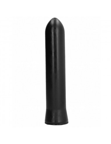 GODE TOUT NOIR 22 CM