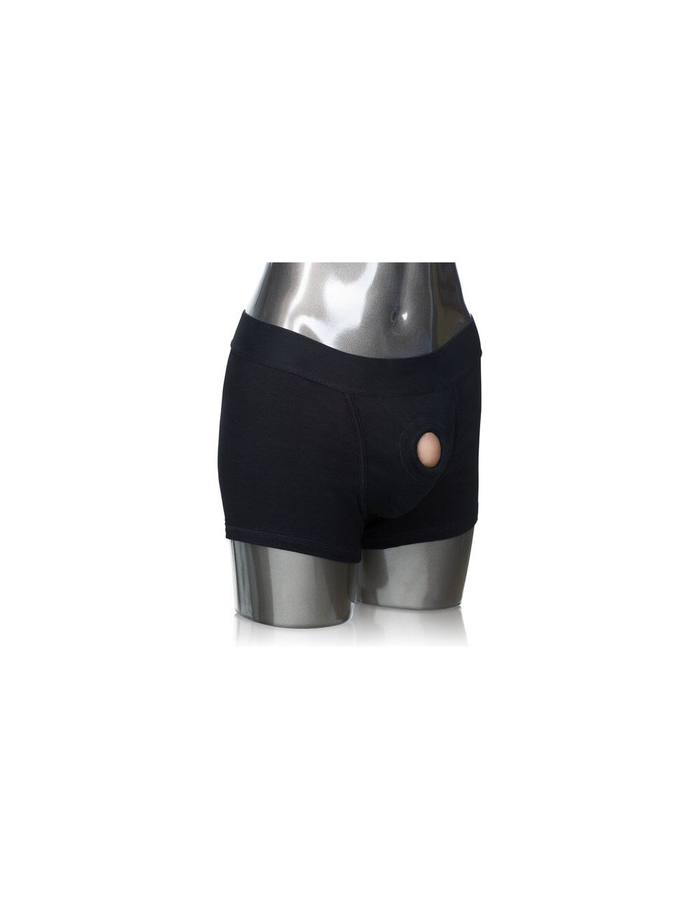 HARNAIS CALEX BOXER BRIEF