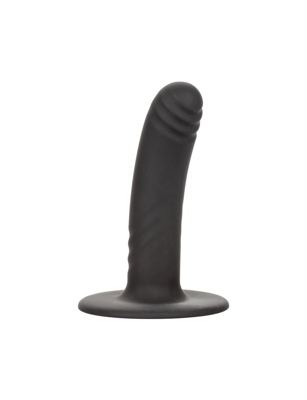 DILDO CALEX BOUNDLESS 12 CM COMPATIBLE HARNAIS