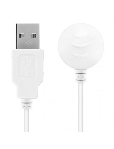 CÂBLE CHARGEUR SATISFYER