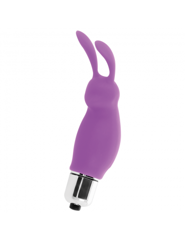 LAPIN INTENSE ROGER VIOLET