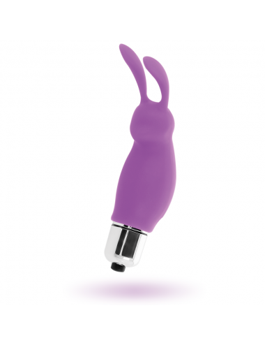 LAPIN INTENSE ROGER VIOLET