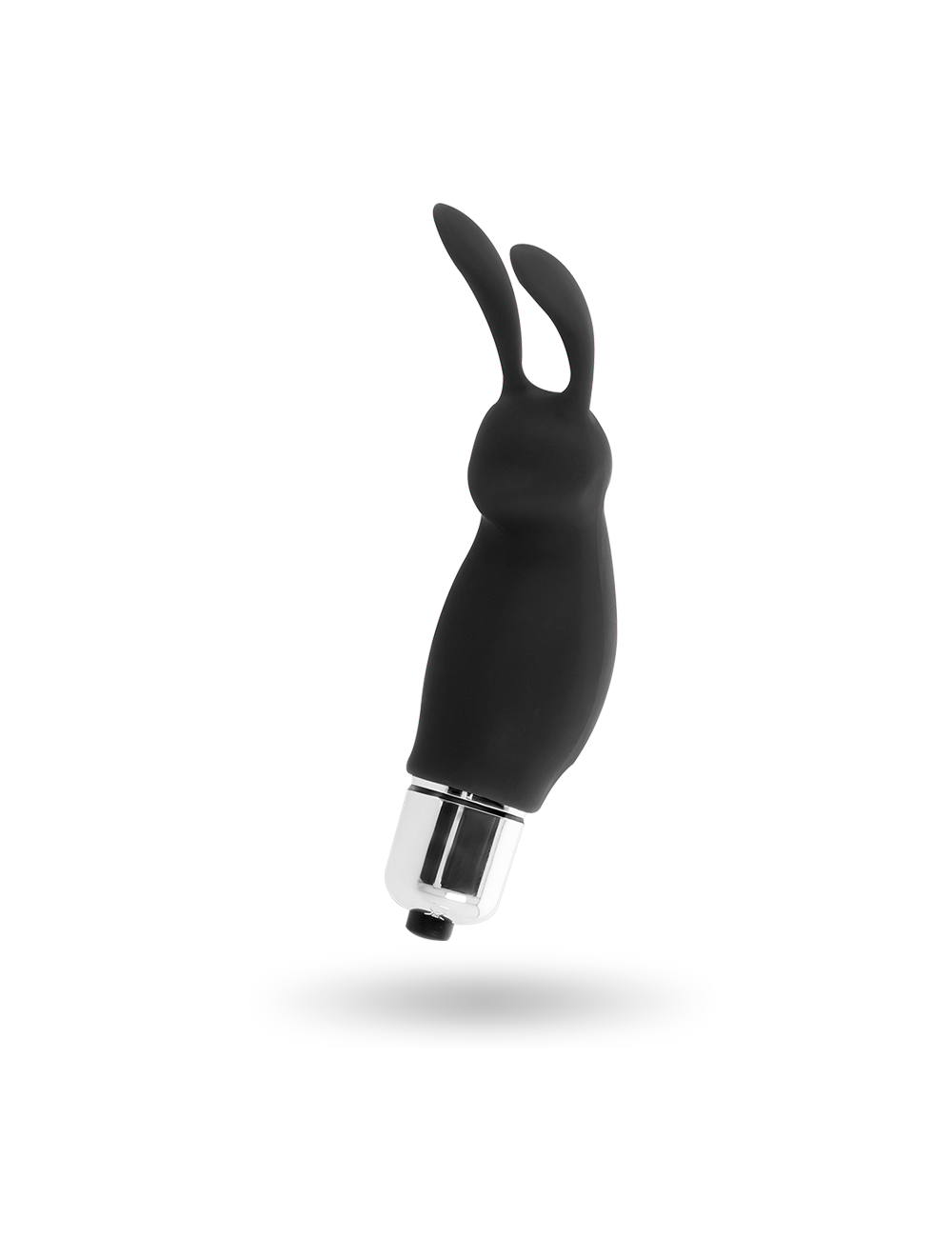 INTENSE RABBIT ROGER NOIR INTENSE RABBIT ROGER NOIR