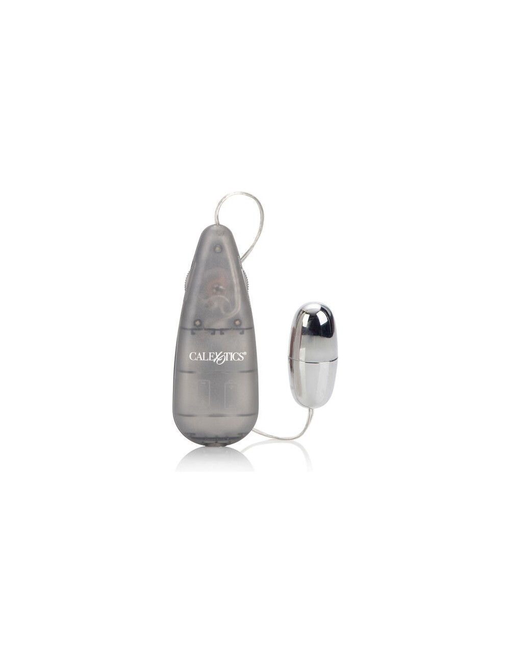 CALEX LE TRIPLE STIMULATEUR ULTIME CALEX LE TRIPLE STIMULATEUR ULTIME