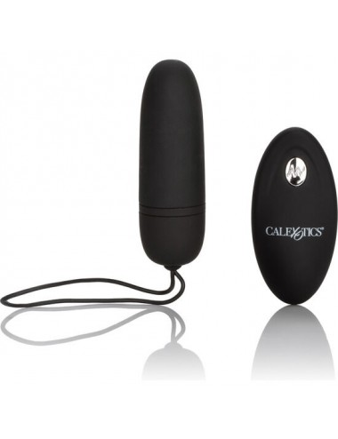 CALEX REMOTE BULLET NOIR