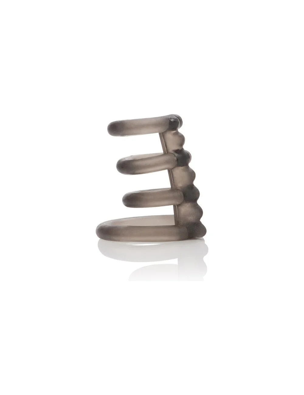CALEX DR. J SUPPORT MASTER TRIPLE LISSE CALEX DR. J SUPPORT MASTER TRIPLE LISSE
