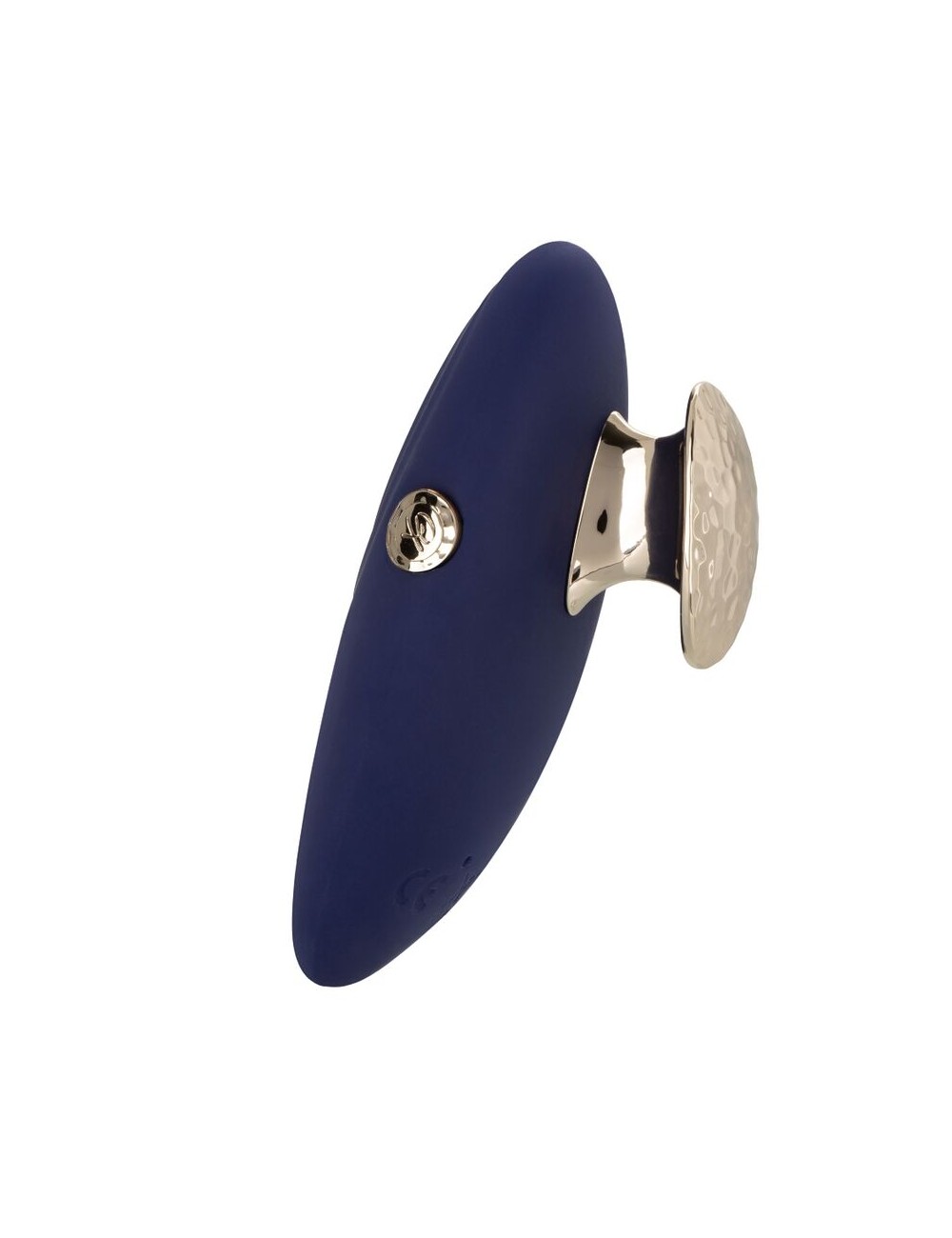 STIMMULATEUR CALEX CHIC VIOLET 10 VITESSES STIMMULATEUR CALEX CHIC VIOLET 10 VITESSES