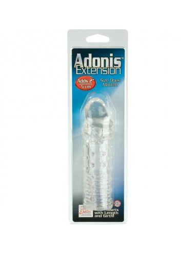 EXTENSION CALEX ADONIS