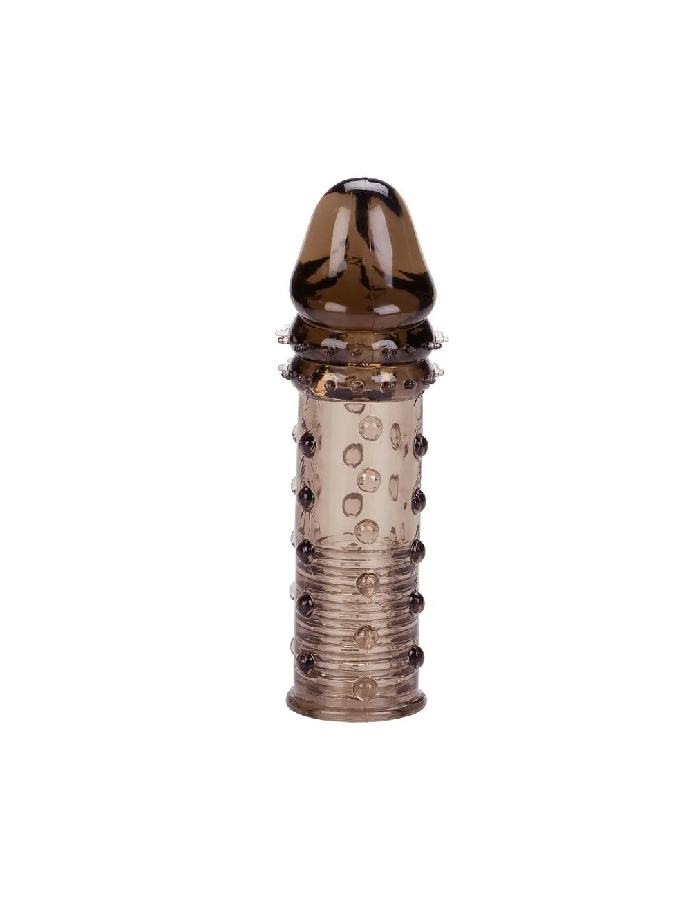 CALEX ADONIS EXTENSION NOIR CALEX ADONIS EXTENSION NOIR