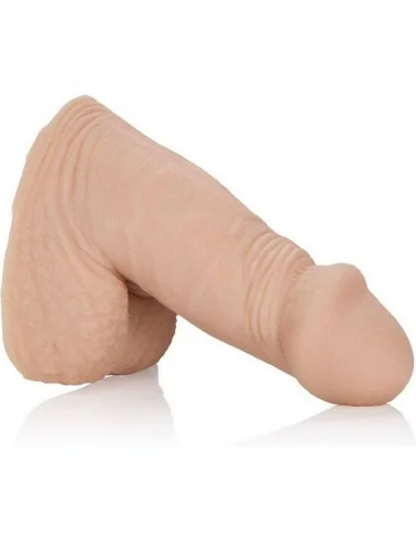 CALEX PACKING PENIS CHAIR 12.75CM