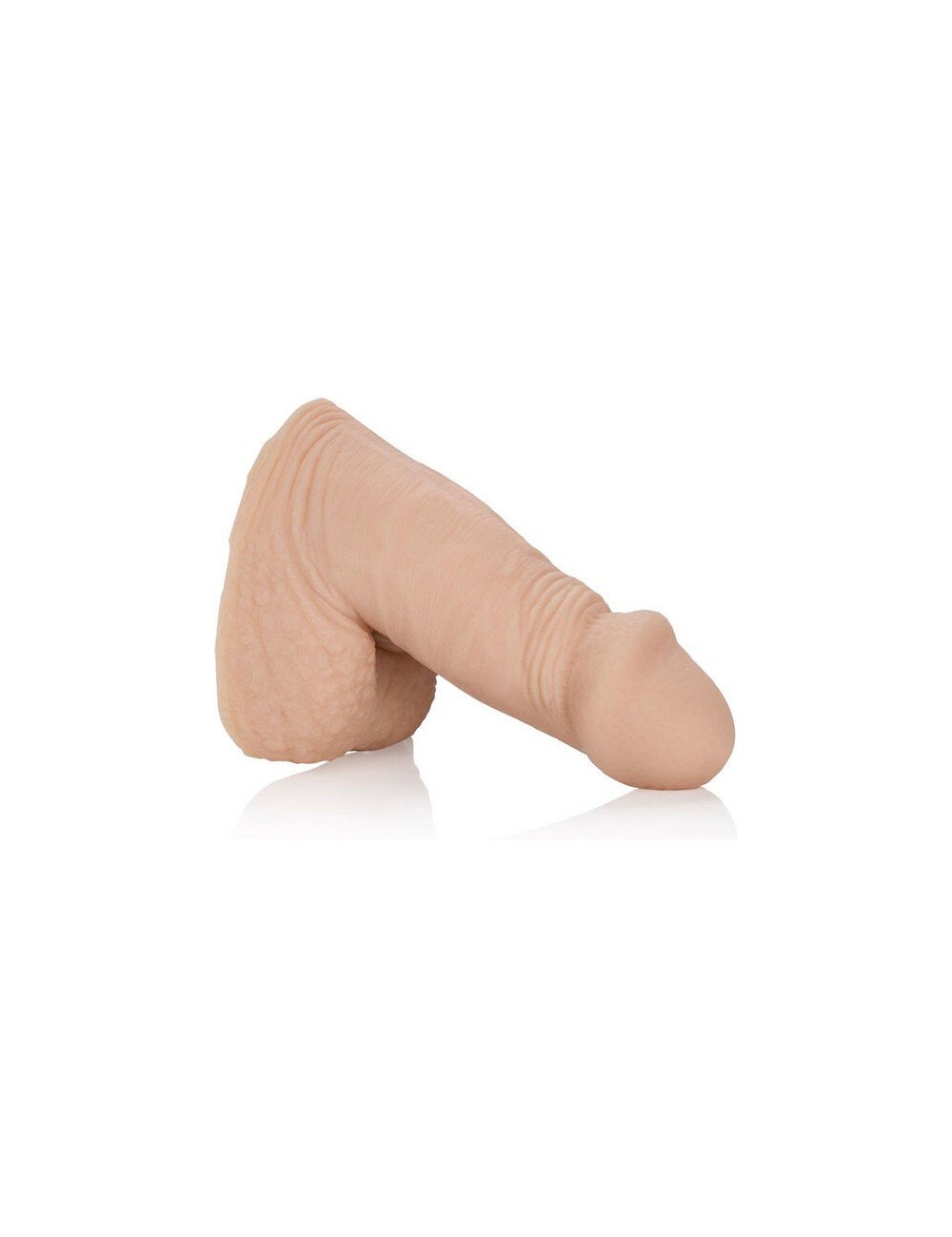CALEX PACKING PENIS CHAIR 12.75CM CALEX PACKING PENIS CHAIR 12.75CM