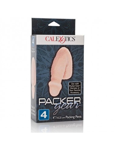 CALEX PACKING PENIS CHAIR 12.75CM