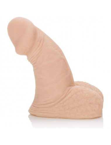 CALEX PACKING PENIS CHAIR 12.75CM