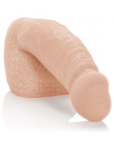 CALEX PACKING PENIS CHAIR 14.5CM