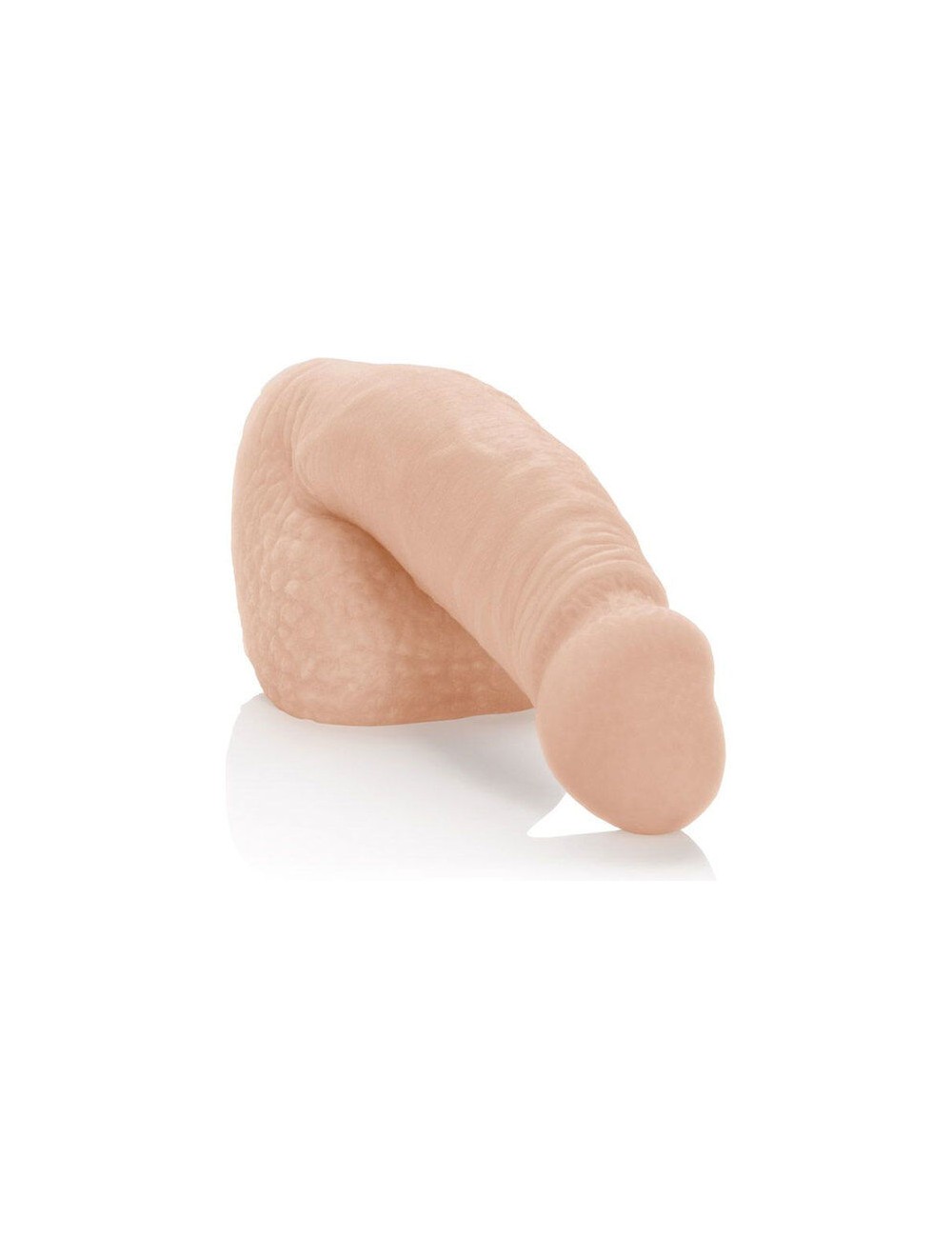 CALEX PACKING PENIS CHAIR 14.5CM