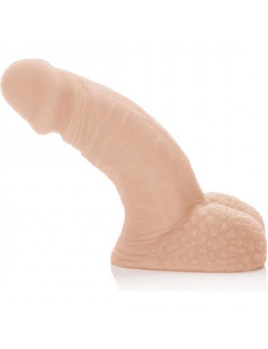 CALEX PACKING PENIS CHAIR 14.5CM