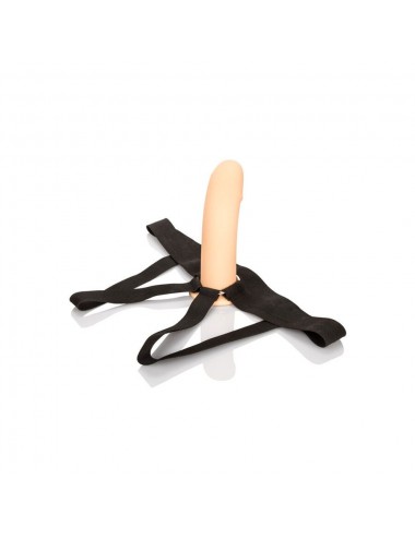 CALEX PPA AVEC JOCK STRAP CHAIR