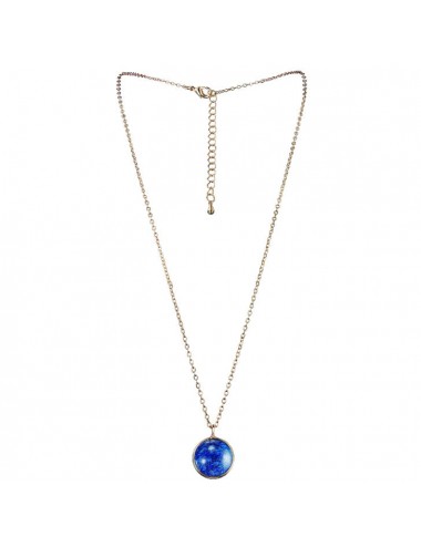 BIJOUX INDISCRETS BOÎTE HOROSCOPE SAGITTAIRE