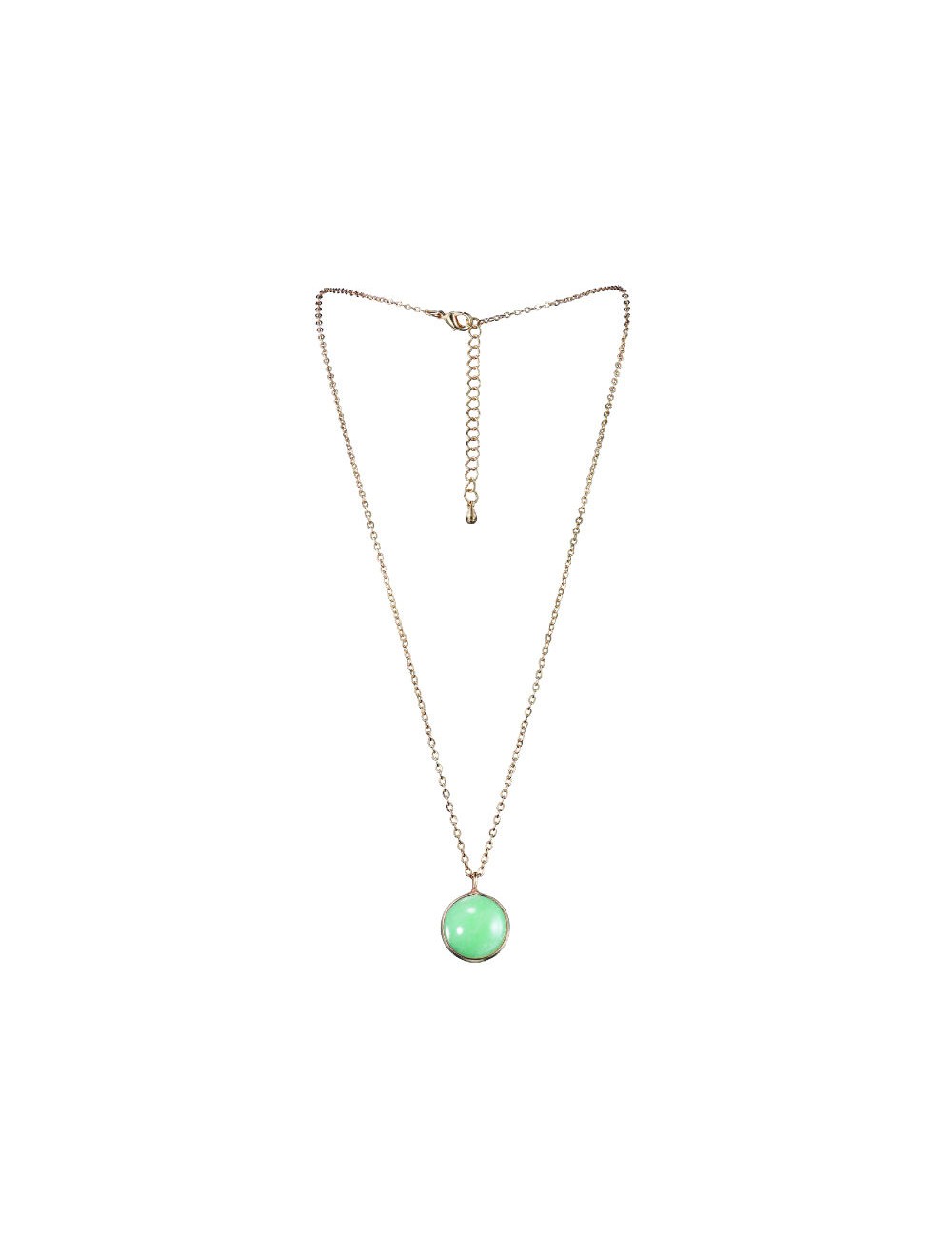 BIJOUX INDISCRETS HOROSCOPE BOX CANCER BIJOUX INDISCRETS HOROSCOPE BOX CANCER