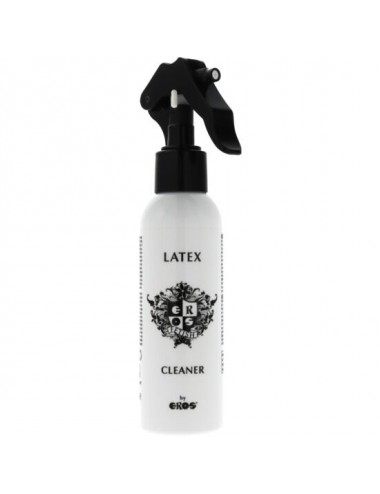 EROS FETISH LINE LATEX NETTOYANT 150 ML