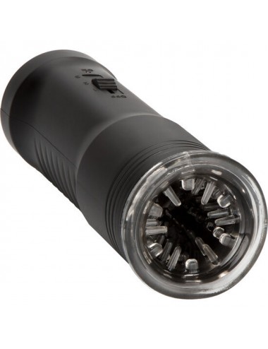 EXCITEUR DE TÊTE CALEX OPTIMUM POWER ULTIMATE