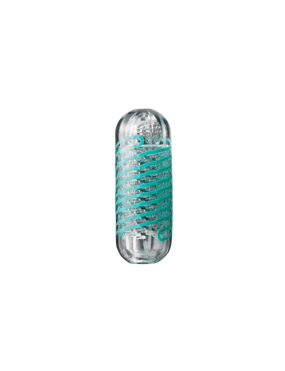 TENGA SPINNER MASTURBADOR PIXEL TENGA SPINNER MASTURBADOR PIXEL