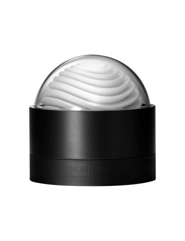 TENGA  MASTURBADOR GEO AQUA