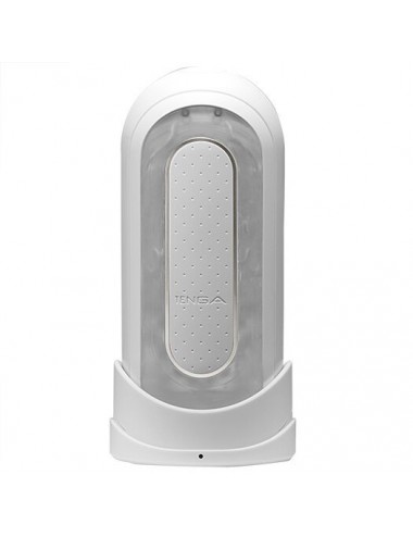 TENGA FLIP 0 (ZERO) ELECTRONIC VIBRATION