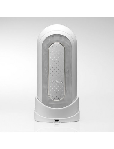 TENGA FLIP 0 (ZERO) ELECTRONIC VIBRATION