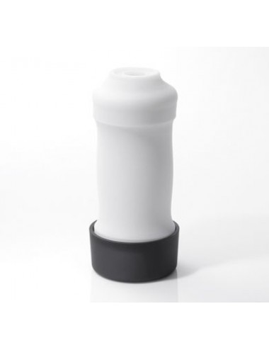 TENGA 3D ZEN SCULPTED ECSTASY