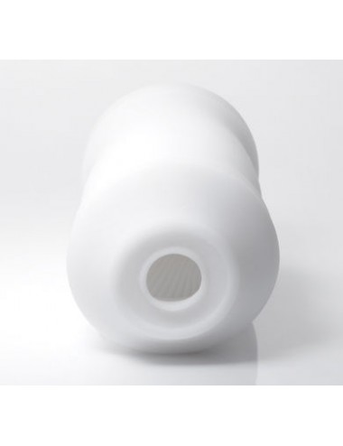 TENGA 3D POLYGON SCULPTED ECSTASY