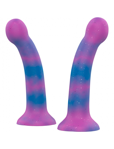 MYTHOLOGY DION GALACTIC DILDO S