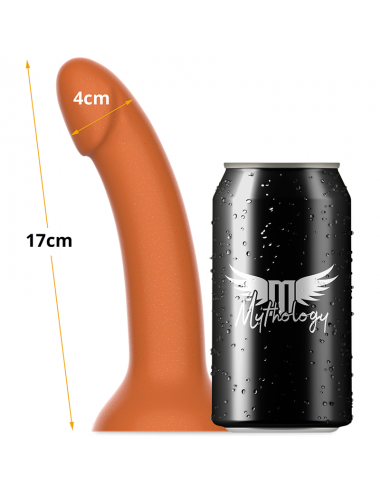 MYTHOLOGIE RUNE ROYAL DILDO M